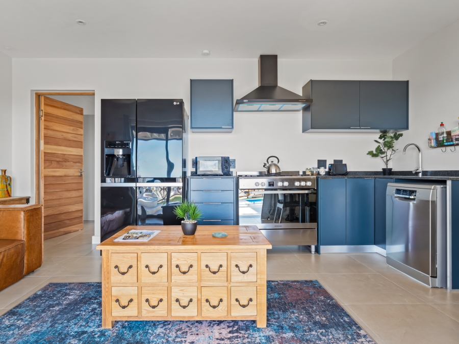 6 Bedroom Property for Sale in Old Place Western Cape